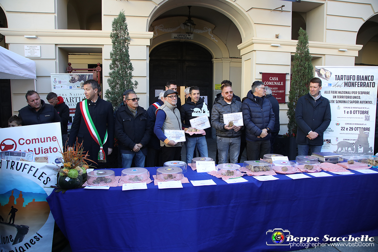 VBS_7157 - Fiera dei Santi - 12.ma Fiera Nazionale del Tartufo.jpg